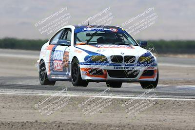 media/Jun-08-2024-Nasa (Sat) [[ae7d72cb3c]]/Race Group C and D/Qualifying (Cotton Corners)/
